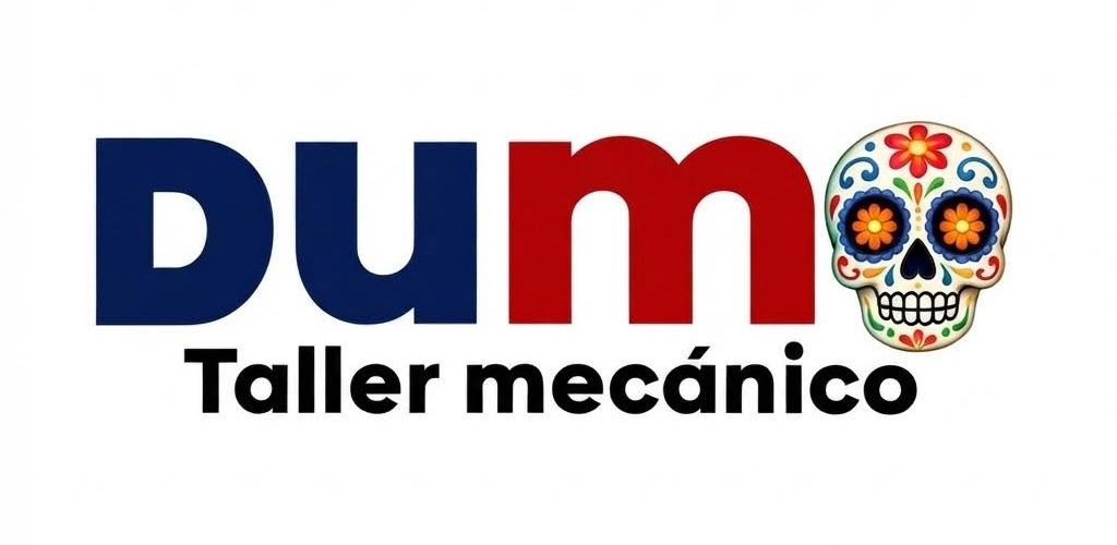 Dumo